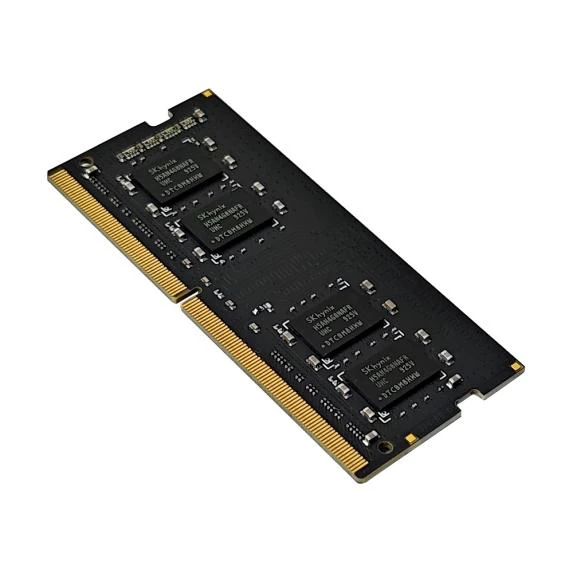  Exploring the Top Benefits of HXW DDR4 Laptop Memory for Optimal Performance