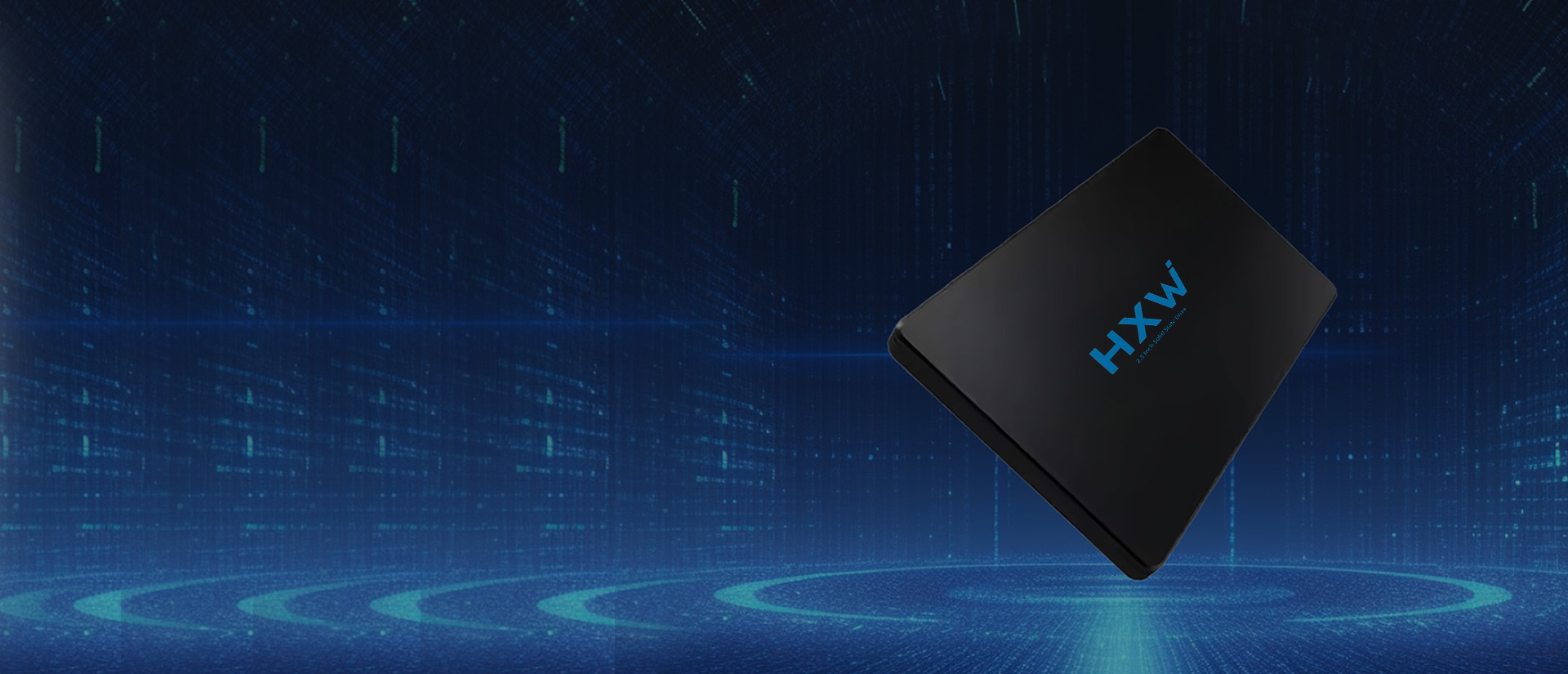 memory-storage-devices-for-gaming
