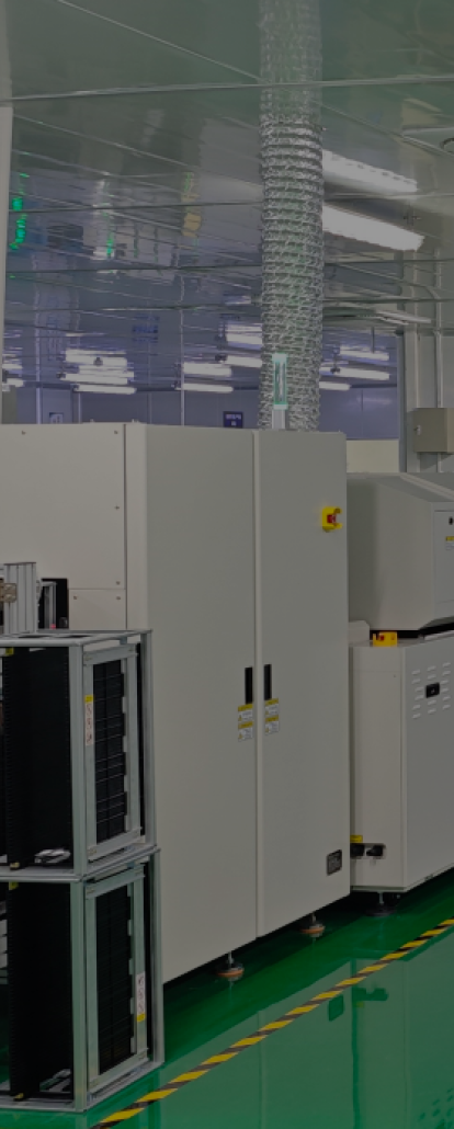 memory-storage-company-kimtigo