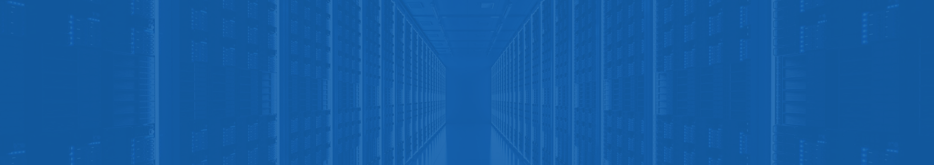 memory-storage-devices1