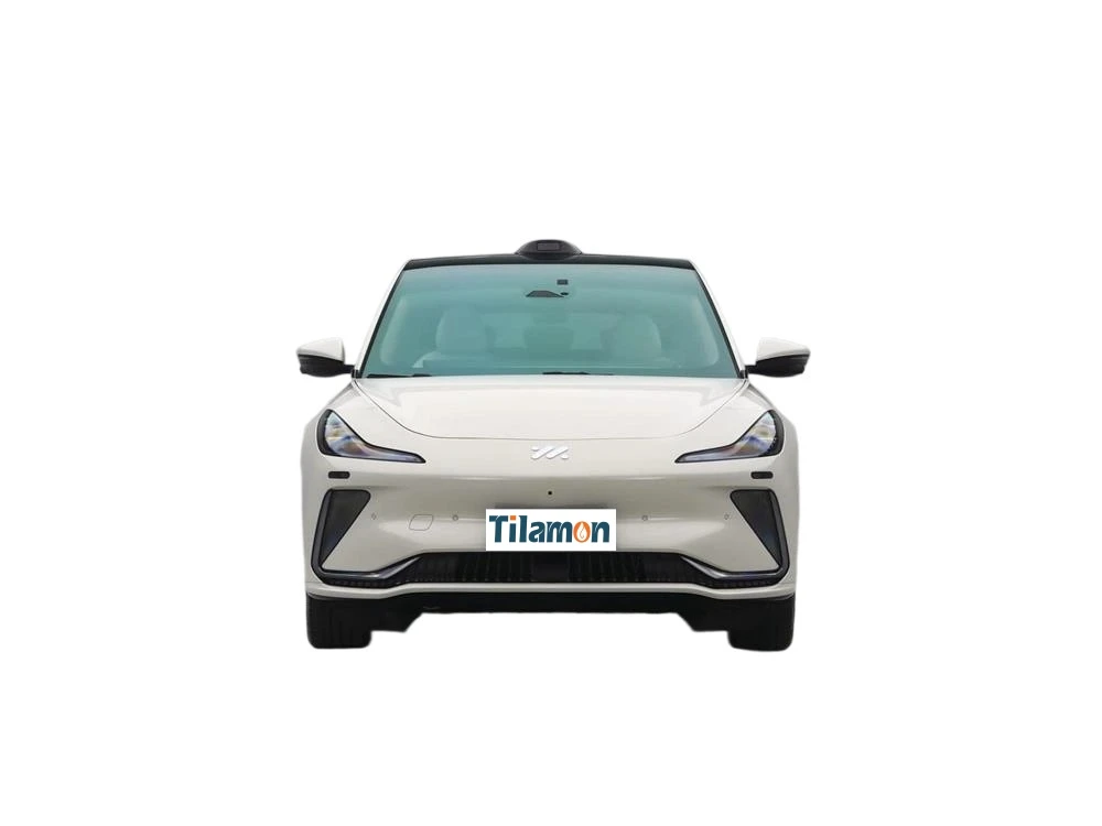 2025 IM LS7 Refreshed Edition Ultra