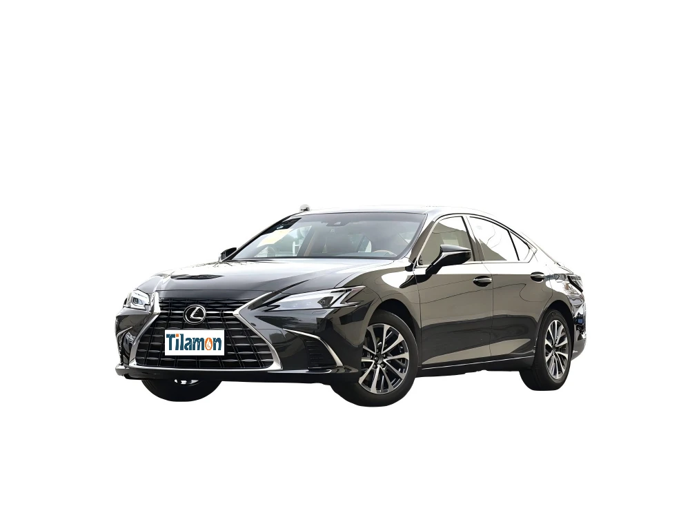 Lexus ES 2025 200 Premium Edition