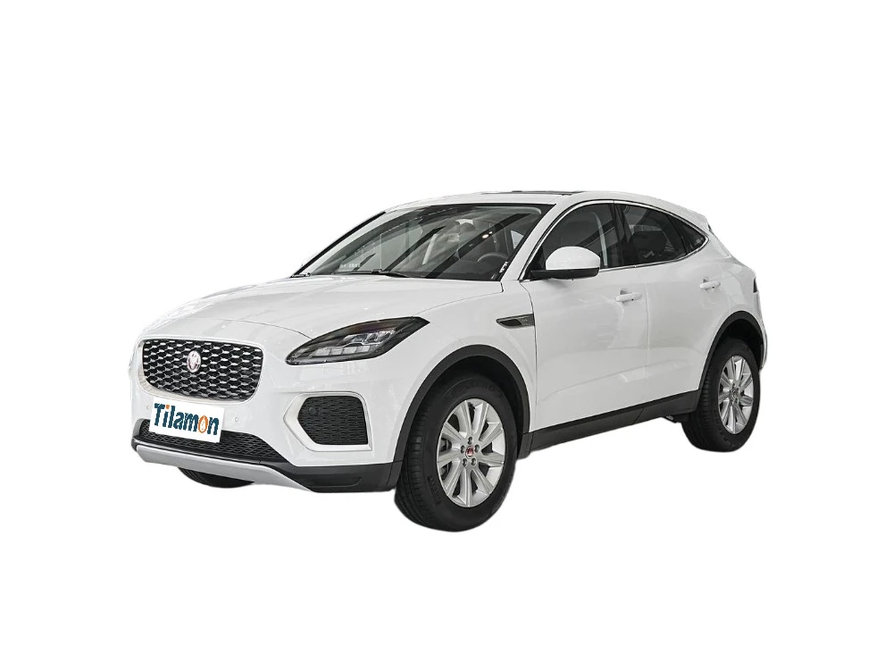 Jaguar E-PACE 2024 Youth Sport Edition R-DYNAMIC