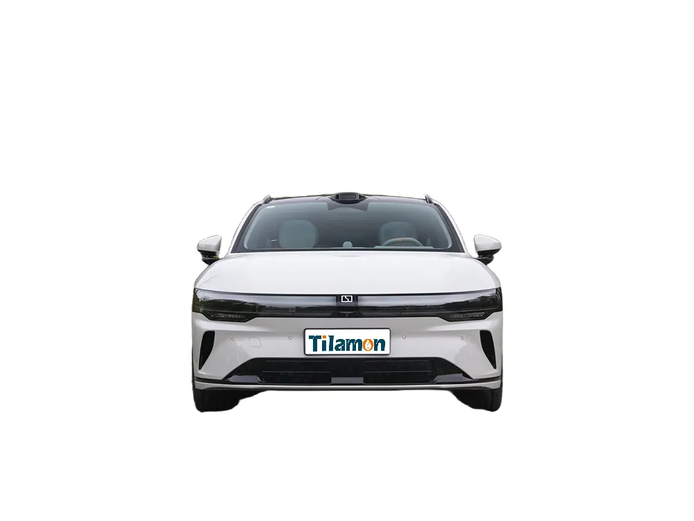 most popular midsize suv