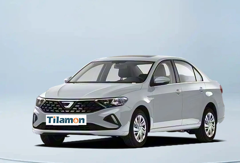 Jetta VA3 2025 Facelift 1.5L Manual Full Pass Edition