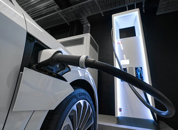 second hand hybrid cars for sale