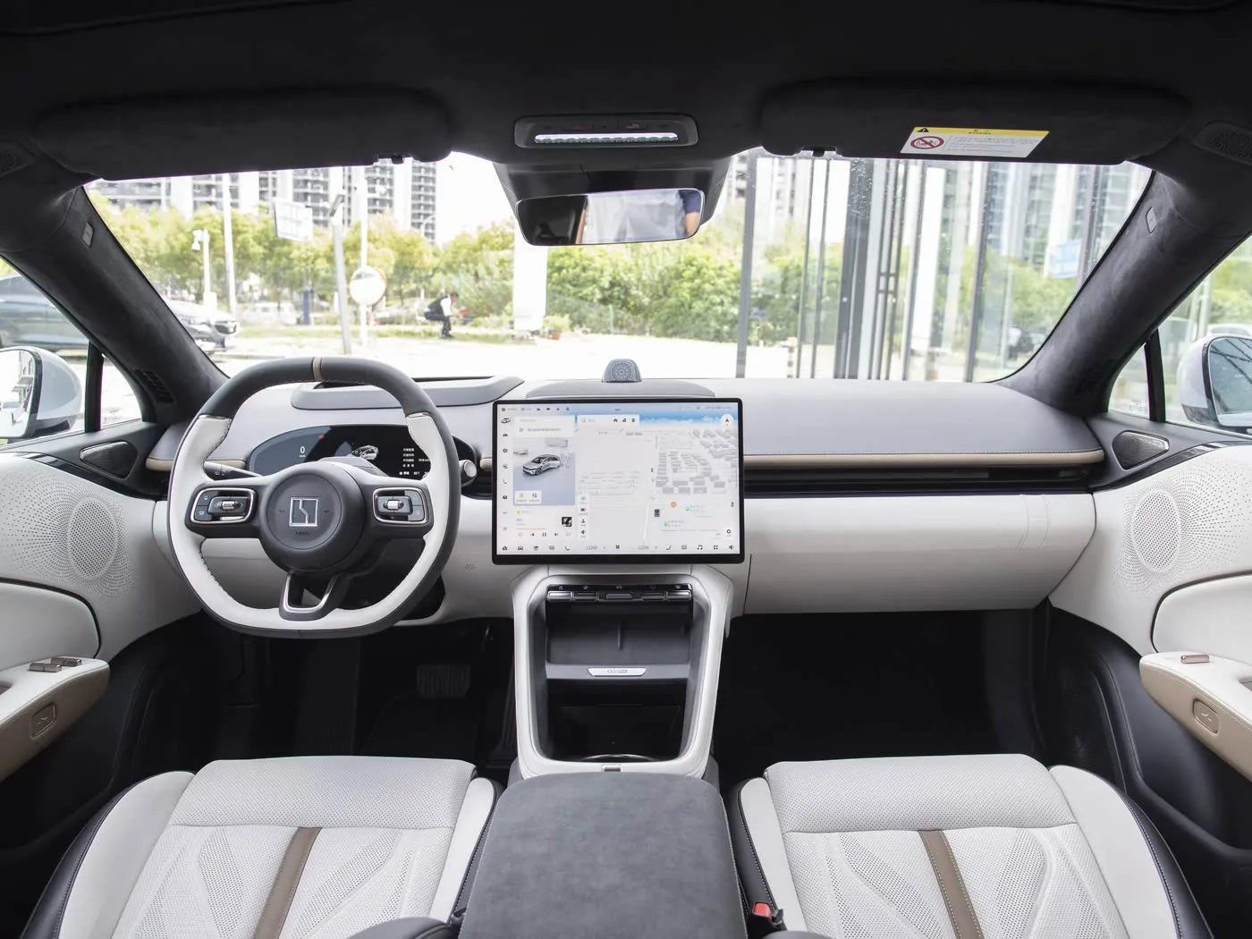 most popular midsize suv