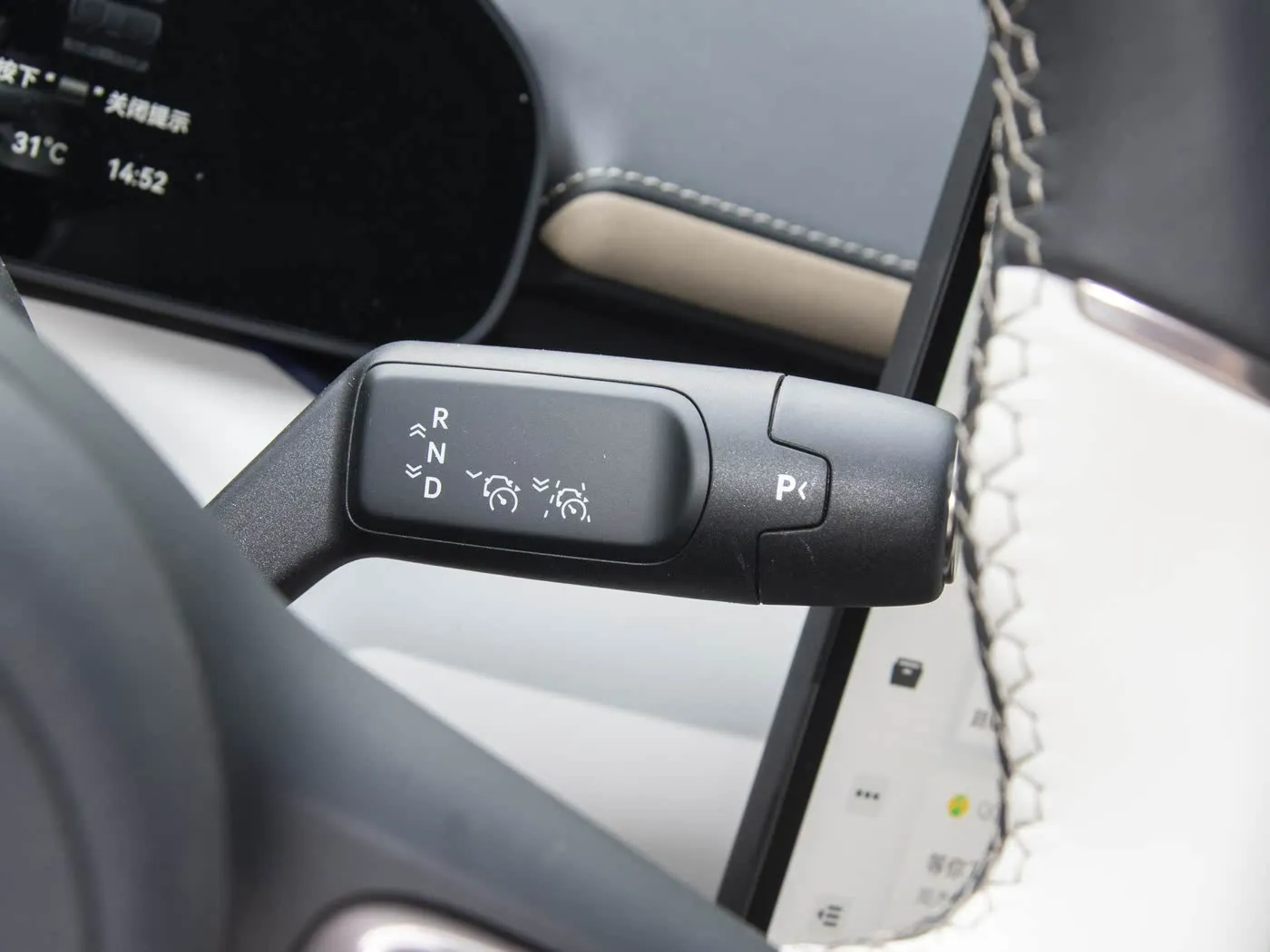 authorized used car dealers