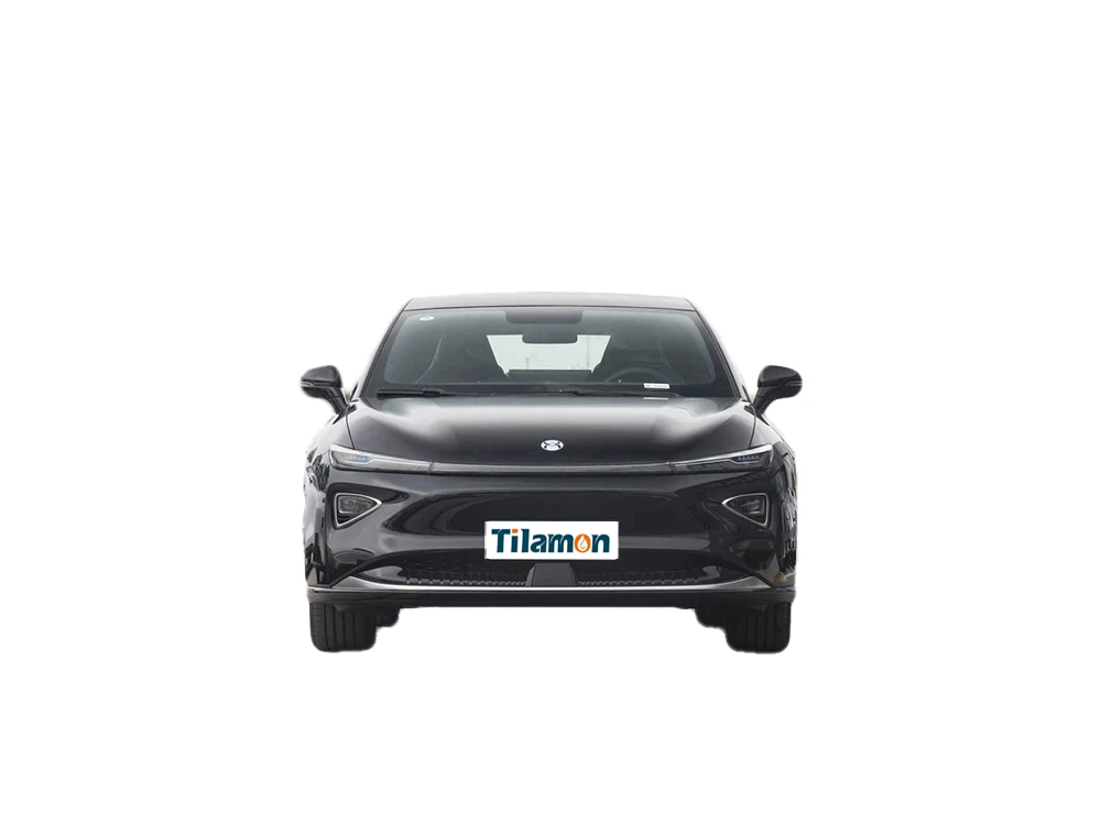 HeChuang A06 2024 Model PLUS 520N