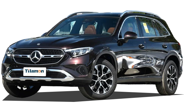 new electric cars Manufacturer