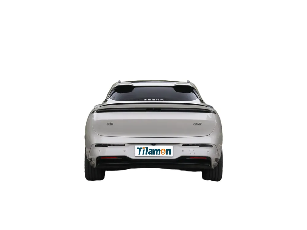 authorized used car dealers