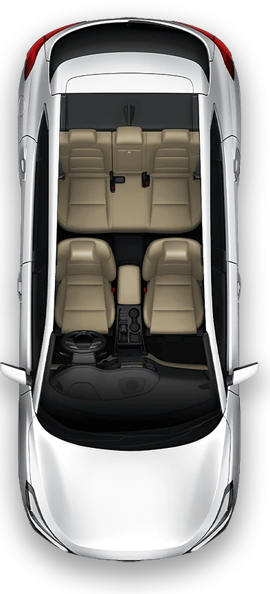 types of new energy vehicles