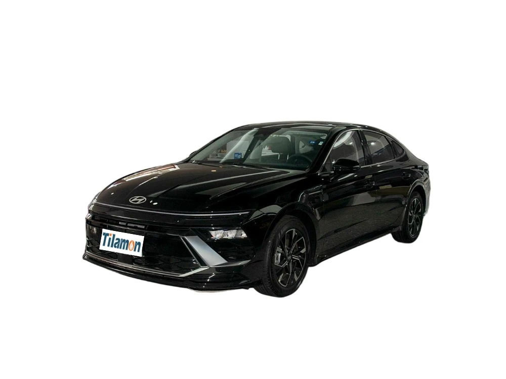 Sonata 2024 1.5T Air