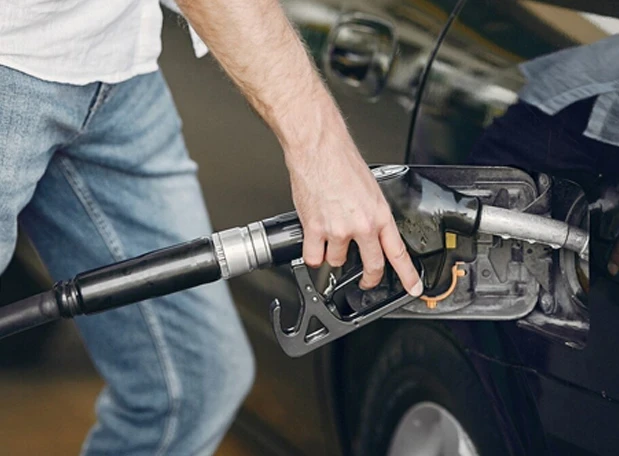 new vehicle for sale