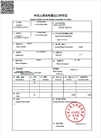 new electric vehicles for sale