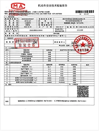 types of new energy vehicles