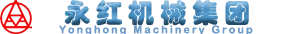 Yonghong Machinery Group Co., Ltd