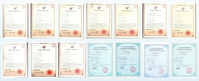 sand casting machine sand casting machine