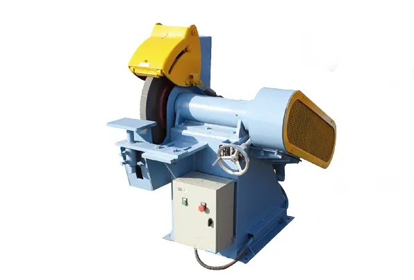 Casting Solutions: Durable Industrial Equipment You Can Trust