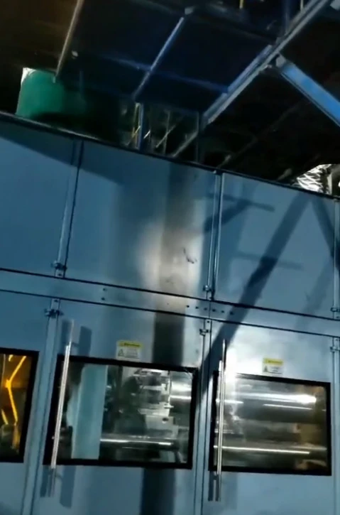 About the Project Introduction