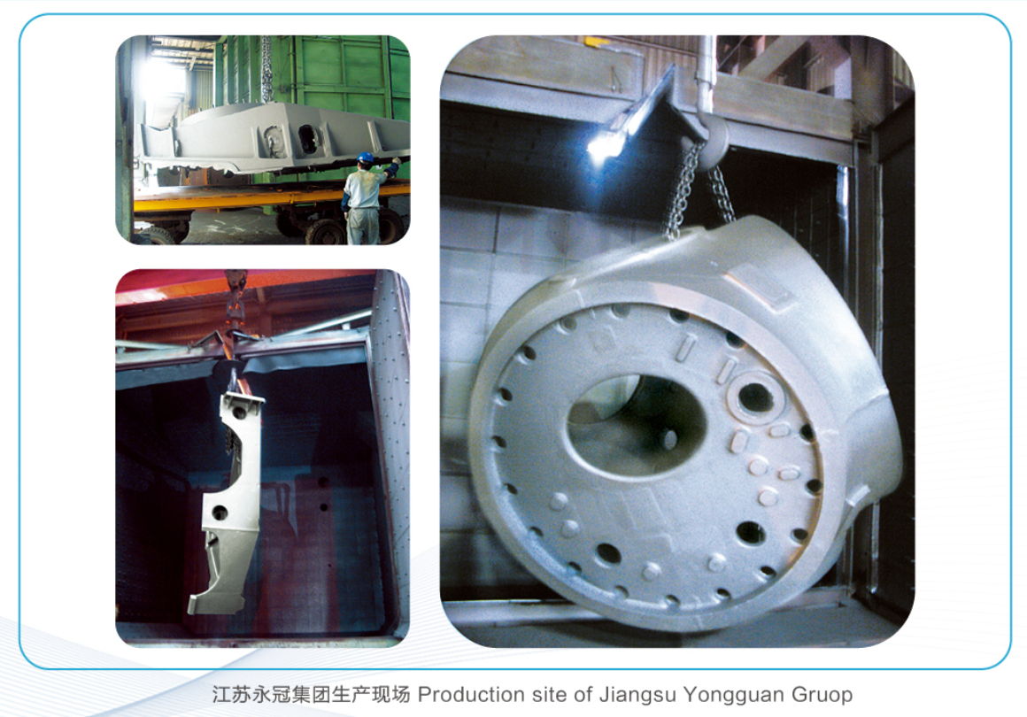 Read More About hook shot blasting machine