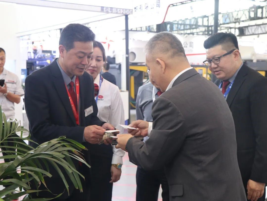 【Focus】Yonghong Baoding Fondry Machinery Co., Ltd. won the "National Foundry Equipment Innovation Award"