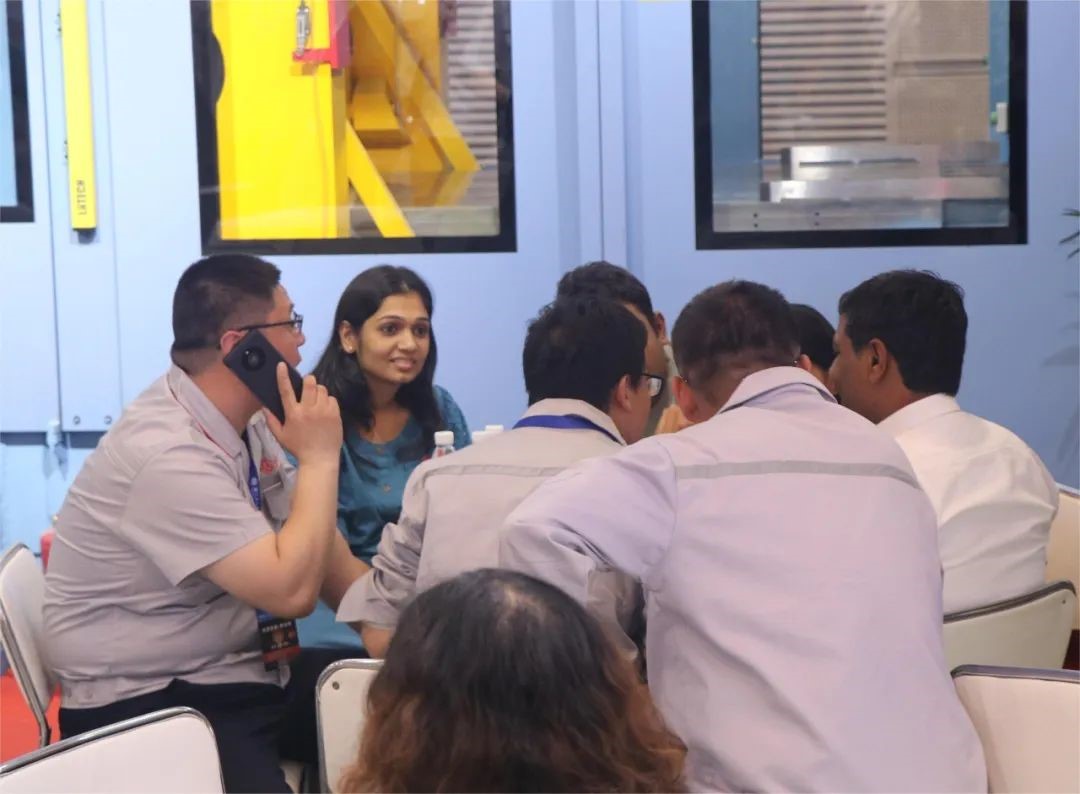 【Focus】Yonghong Baoding Fondry Machinery Co., Ltd. won the "National Foundry Equipment Innovation Award"