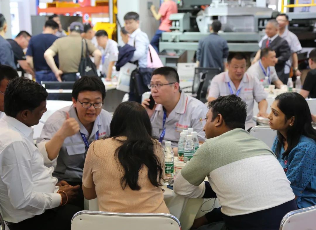 【Focus】Yonghong Baoding Fondry Machinery Co., Ltd. won the "National Foundry Equipment Innovation Award"