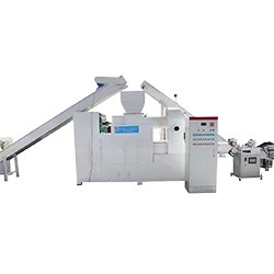 soap making machine for sale