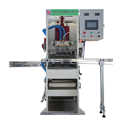 wholesale supplies for soap making