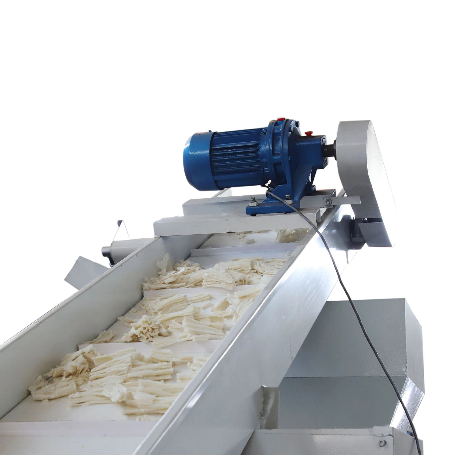 Material Conveyor
