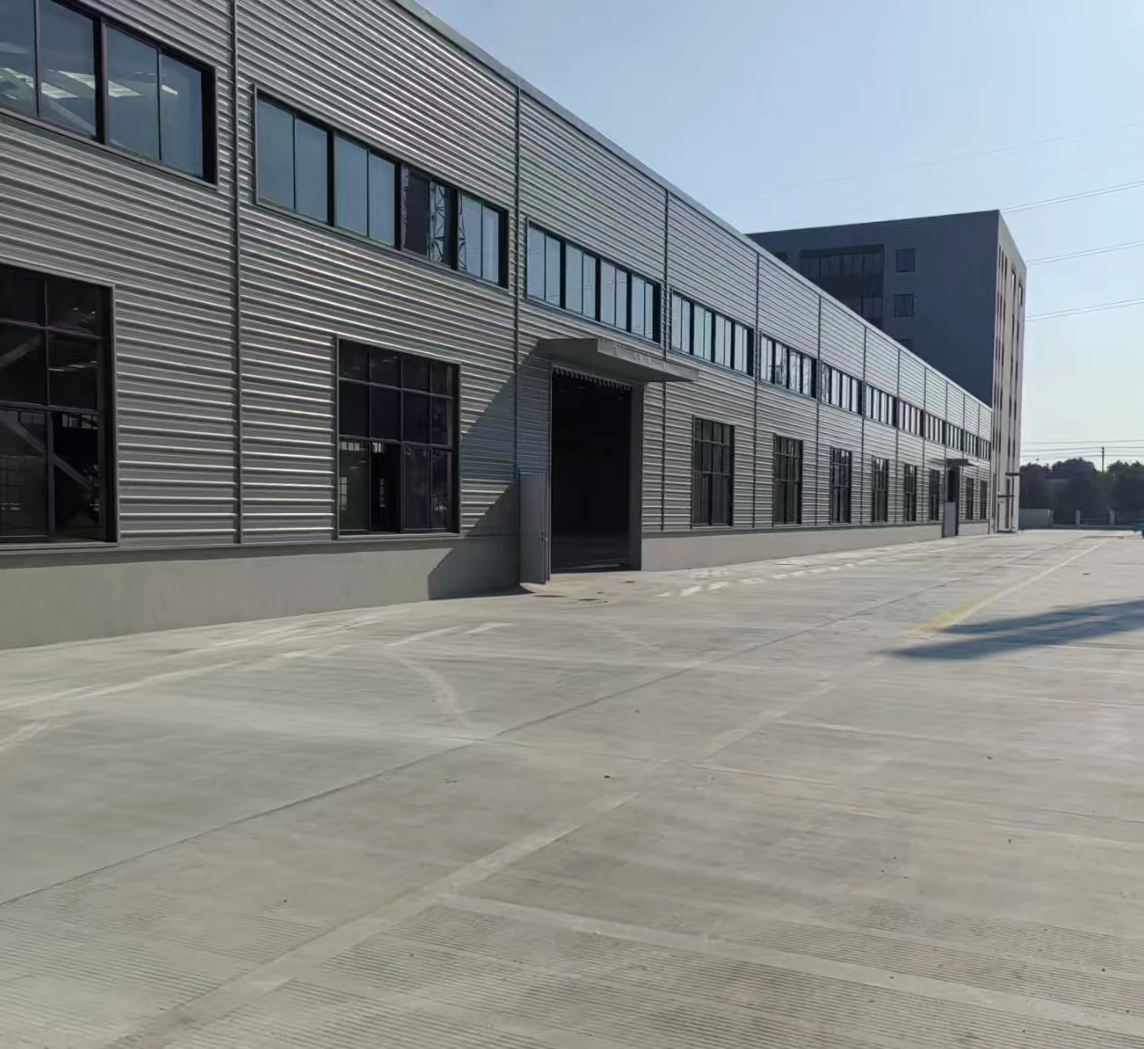 independent soap makers