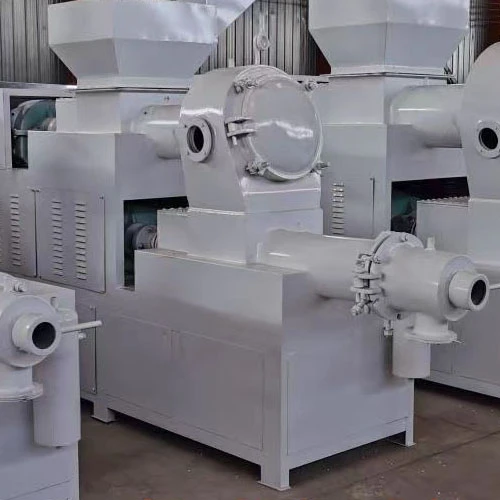 Double Vacuum Stripper (Model 325) 92000