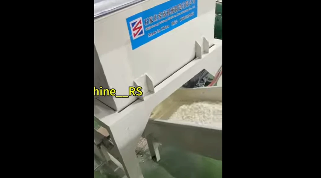 1000kg/H Soap Production Line