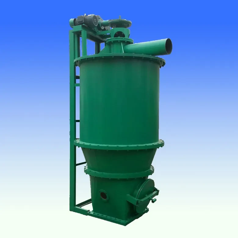 Vacuum Freeze Dry Chamber: Practical Guide & Buyer Notes