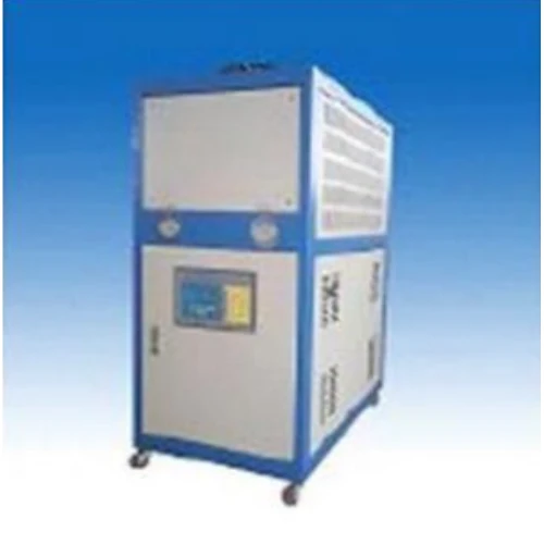 Industrial Air Freezer