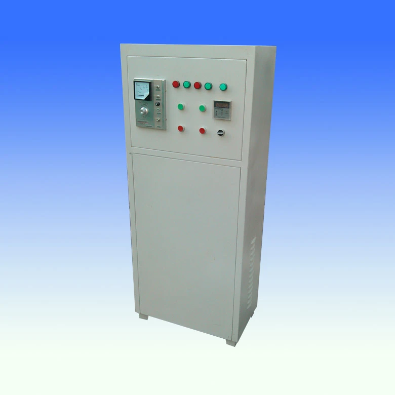 Power Distribution Cabinet