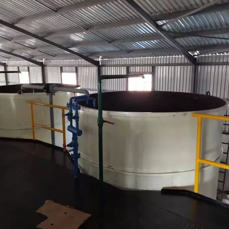 Beyond the Basics: Mastering the Soap Blending Cylinder