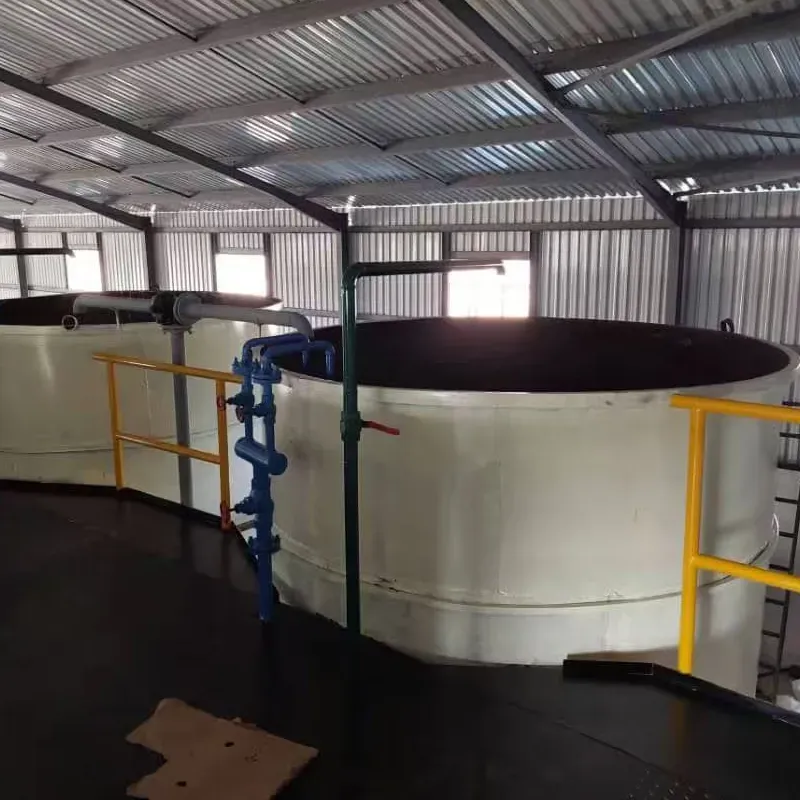 Beyond the Basics: Mastering the Soap Blending Cylinder