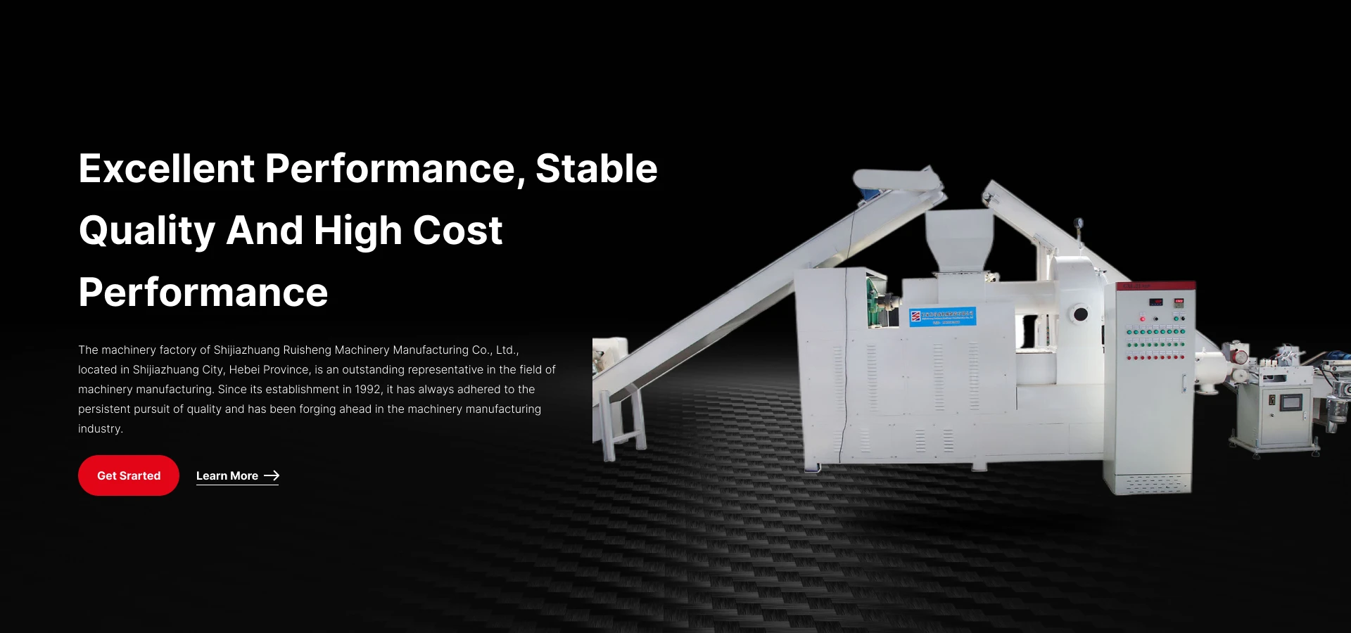 soap making supplies molds