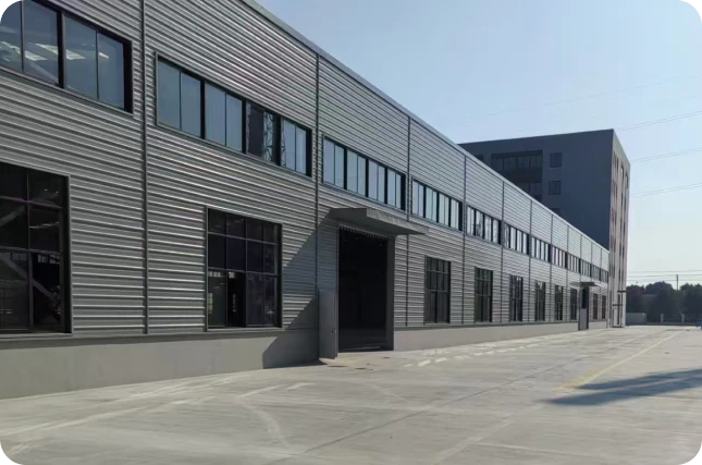 soap molds and supplies