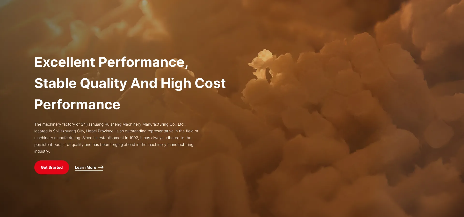 soap molds and supplies