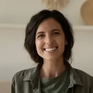 ExportStart’s soap production line is efficient and user-friendly. It allows us to produce both bar and liquid soaps with minimal downtime, and the after-sales service is outstanding.