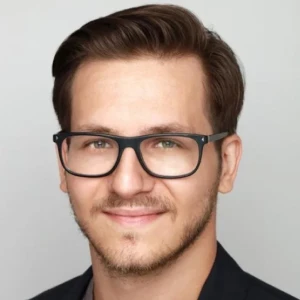 We were impressed with the quality and durability of the soap making equipment. It runs smoothly, is easy to clean, and has helped us scale our business quickly.