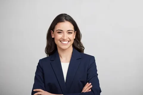 https://images.exportstart.com/images/a1438/group-6-745.webp