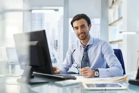 https://images.exportstart.com/images/a1438/group-6-745.webp
