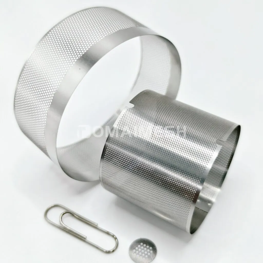 Read More About color etching metal