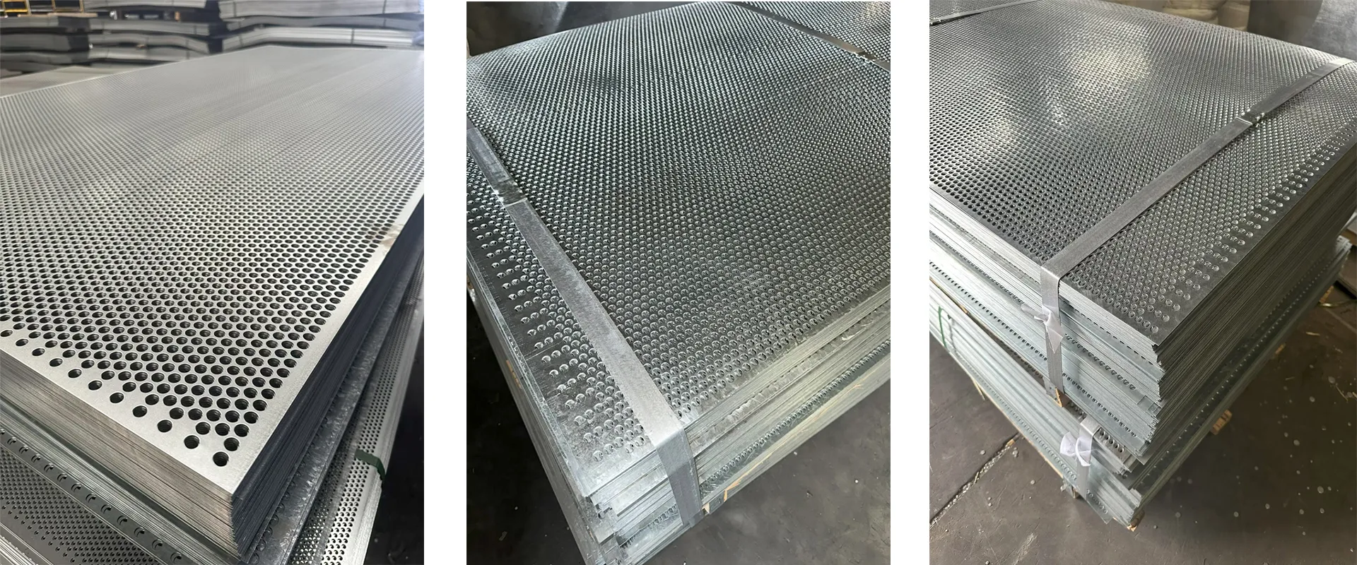 Read More About perforated metal sheet for sale