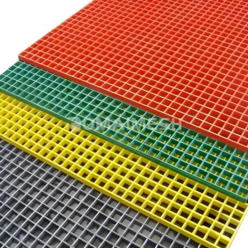 Read More About fiberglass grating for sale