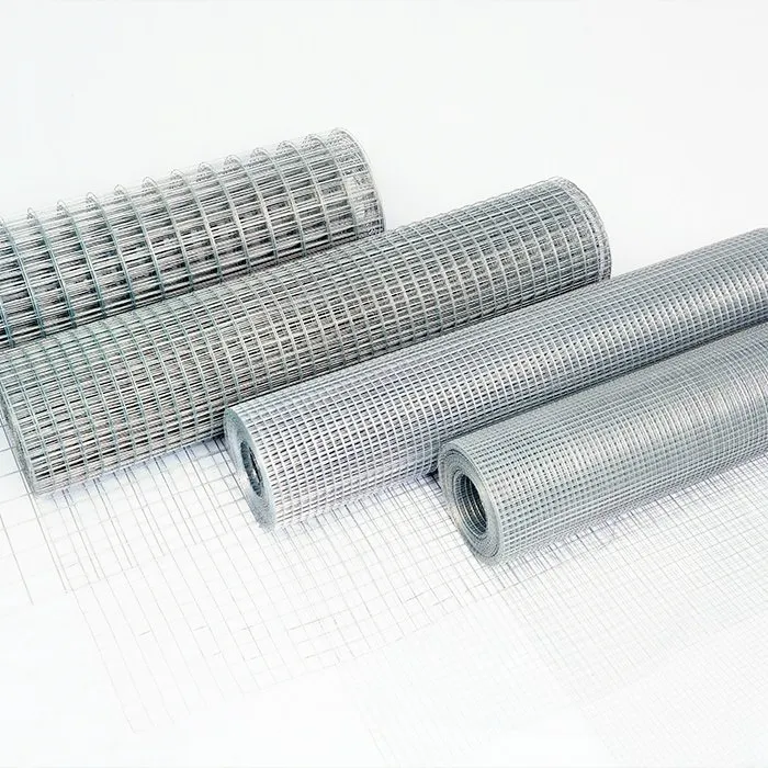 Read More About welded wire mesh for sale